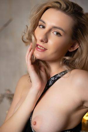 Original 5464 px/ 8192 px