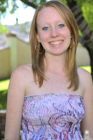 Original 1065 px/ 1600 px