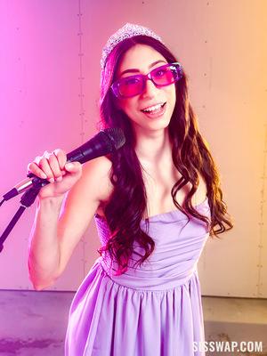 Original 1215 px/ 1620 px