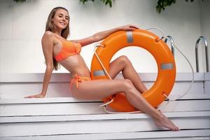 Original 2560 px/ 1703 px