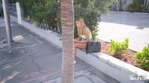 Mofos Leah Lee - Loving Leah (06022020) - 82x_59309492