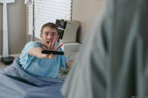 Original 2495 px/ 1663 px