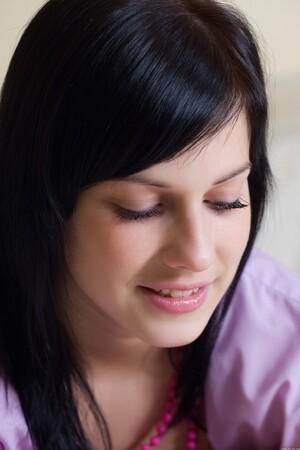 Original 3000 px/ 4500 px