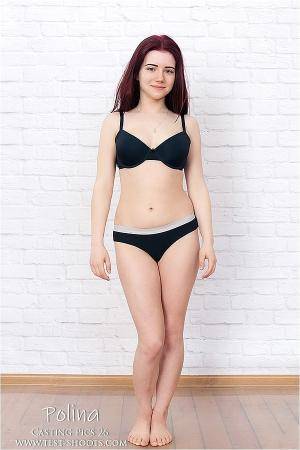 Original 600 px/ 900 px