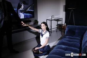 Original 1500 px/ 1000 px