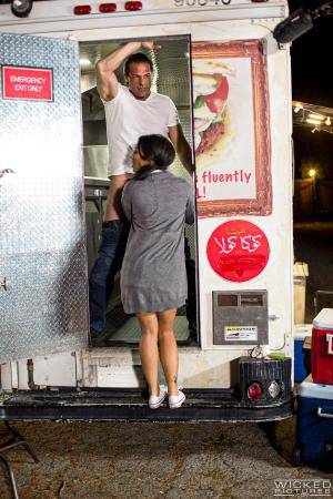 Original 1663 px/ 2495 px