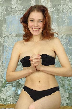 Original 682 px/ 1024 px