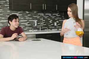 Original 2500 px/ 1667 px