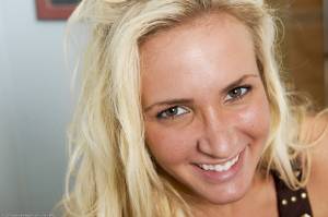 Original 1536 px/ 1022 px