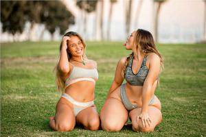 Original 1080 px/ 722 px