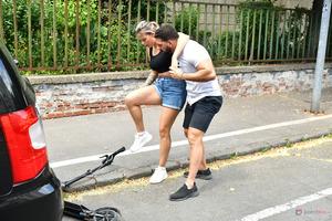 Original 2592 px/ 1728 px