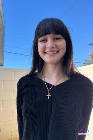 Original 2000 px/ 3000 px