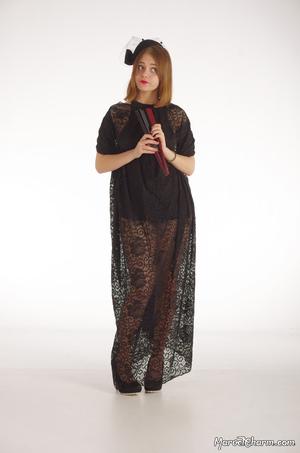 Original 2000 px/ 3020 px