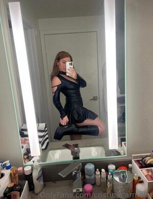 Original 590 px/ 767 px