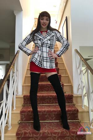 Original 2000 px/ 3000 px