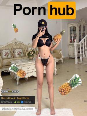 Original 1793 px/ 2392 px