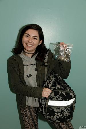 Original 1280 px/ 1920 px