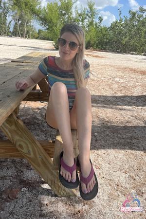 Original 3333 px/ 5000 px