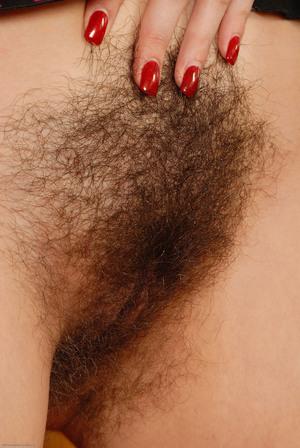 Original 2008 px/ 3000 px