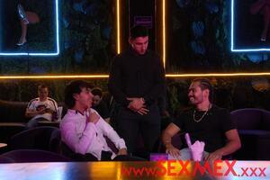 Original 1600 px/ 1066 px