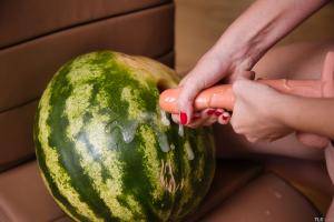 Original 6720 px/ 4480 px