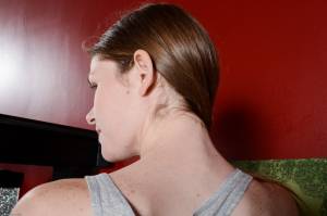 Original 3000 px/ 1997 px