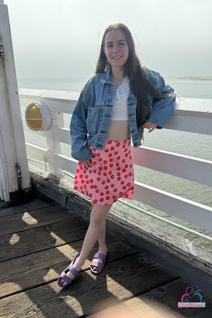 Original 2000 px/ 3000 px