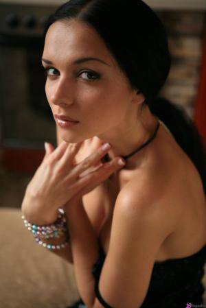 Original 854 px/ 1280 px