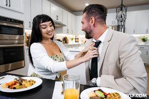 Original 1620 px/ 1080 px