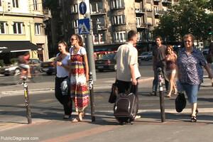 Original 1200 px/ 800 px