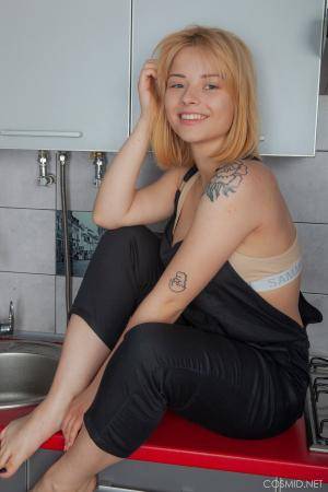 Original 2000 px/ 3000 px