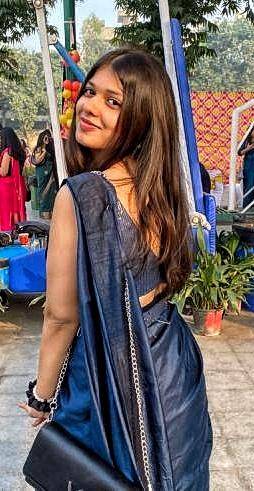 Original 254 px/ 491 px