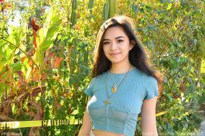 Original 4928 px/ 3280 px