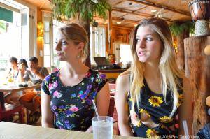 Original 4928 px/ 3280 px