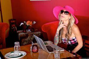 Original 2495 px/ 1663 px