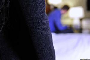 Original 2495 px/ 1663 px