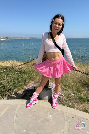 Original 2000 px/ 3000 px