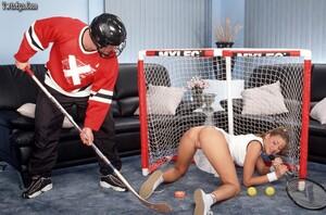 Original 1120 px/ 740 px