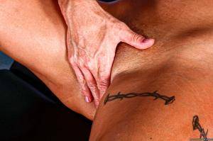 Original 2495 px/ 1663 px