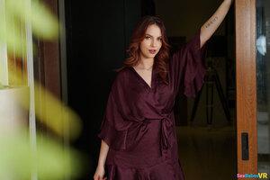 Original 2998 px/ 2000 px