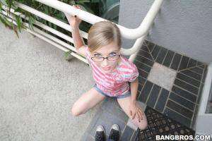 Original 1280 px/ 854 px