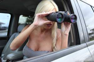 Original 2495 px/ 1663 px