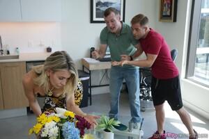 Original 3840 px/ 2565 px