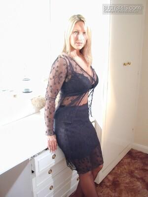 Original 768 px/ 1024 px