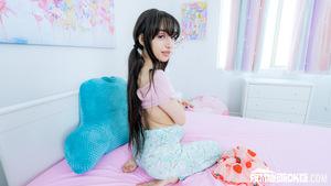 Original 1620 px/ 911 px