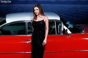 Original 1024 px/ 680 px