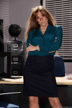 Original 1663 px/ 2492 px