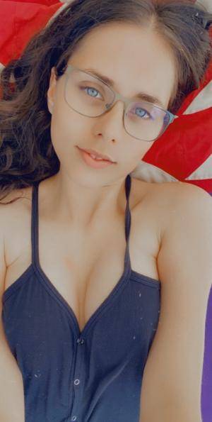 Original 575 px/ 1142 px