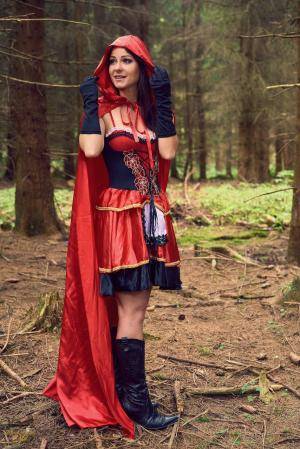 Original 854 px/ 1280 px