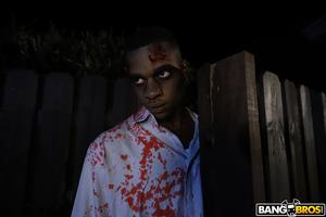 Original 2000 px/ 1333 px